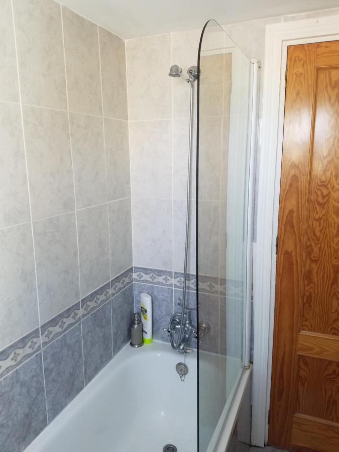 Apartamento Con Vista Al Mar Ξενοδοχείο Fuengirola Εξωτερικό φωτογραφία